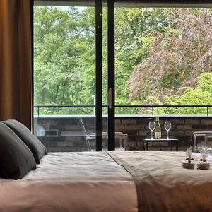 Deluxe Kamer